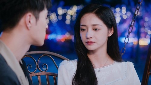 Tập 18