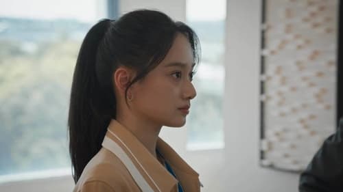 Tập 8