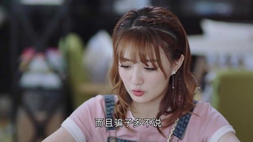Tập 21