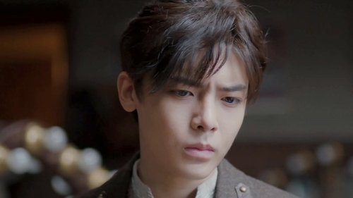 Tập 22