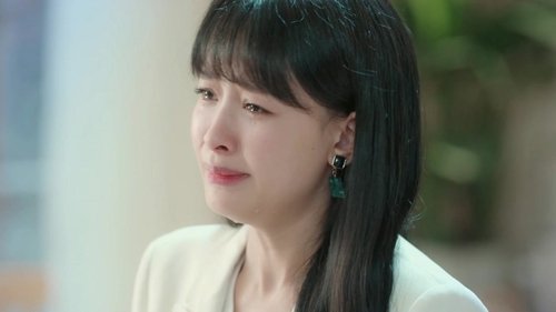 Tập 8