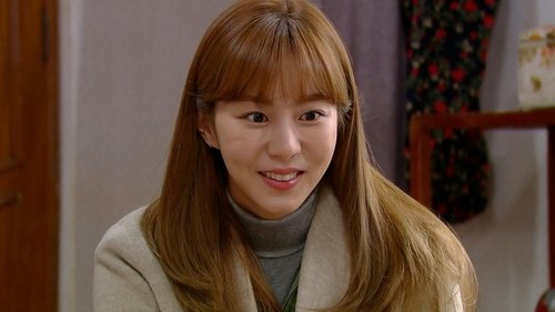 Tập 42