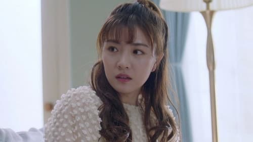 Tập 14