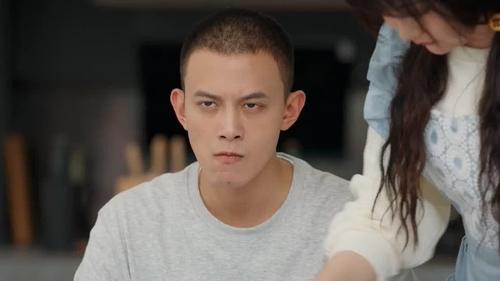 Tập 2