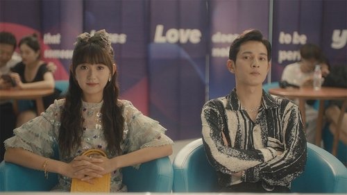 Tập 3