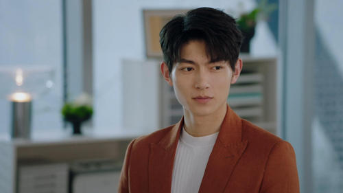 Tập 4