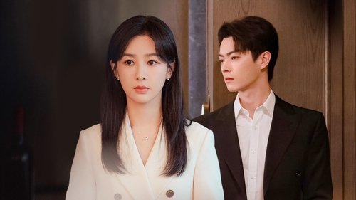Tập 6
