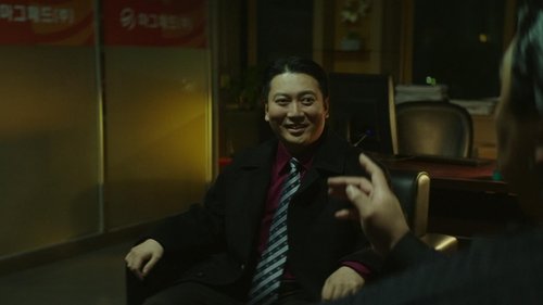 Tập 4