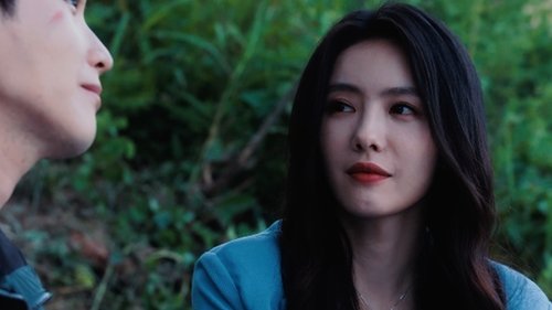 Tập 24