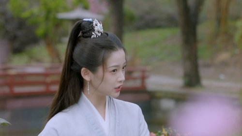 Tập 7