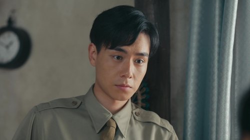 Tập 21
