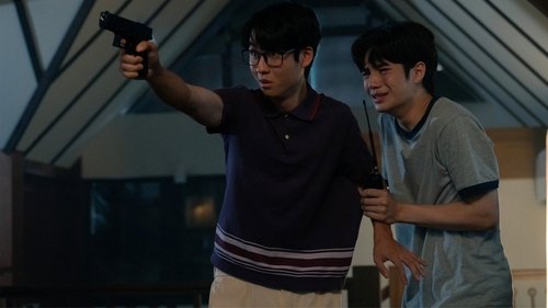 Tập 4