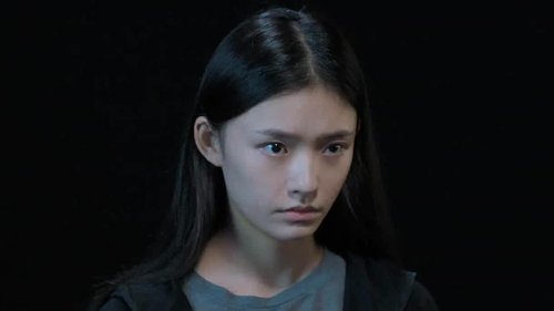 Tập 18