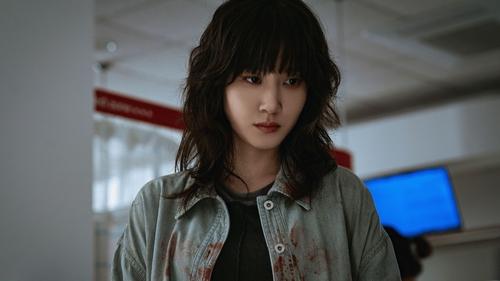 Tập 4