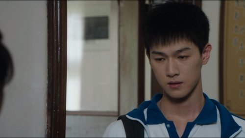 Tập 21