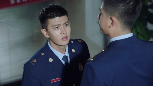 Tập 9