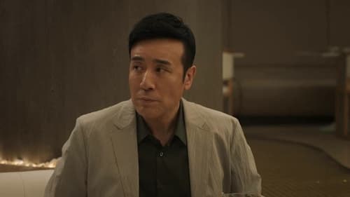 Tập 26