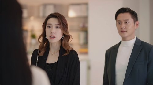 Tập 19