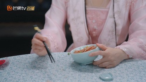 Tập 21