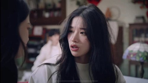 Tập 10
