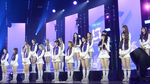 Tập 10