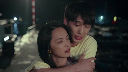 Tập 23