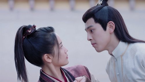 Tập 1
