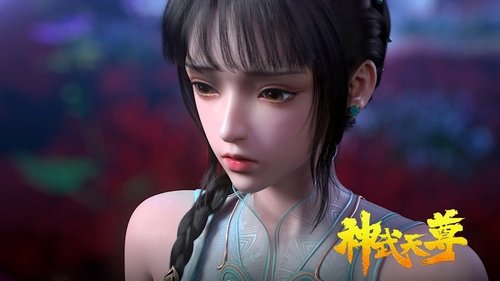 Tập 20