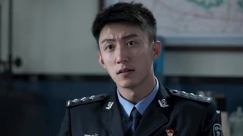 Tập 16