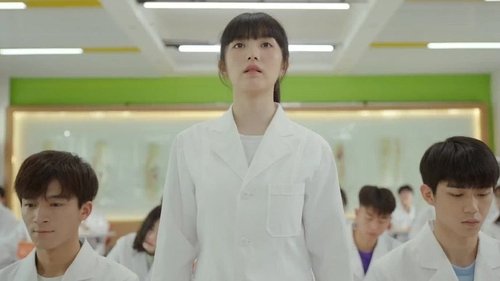 Tập 3