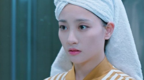 Tập 12