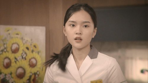 Tập 7