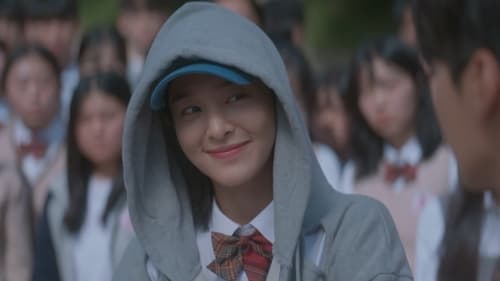 Tập 9