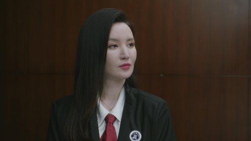 Tập 3