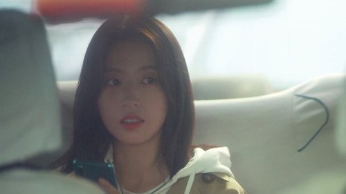 Tập 28
