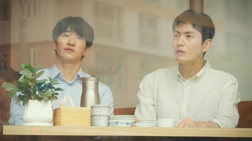 Tập 4