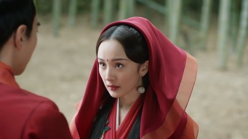 Tập 14