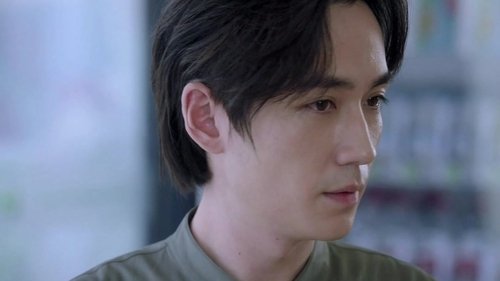 Tập 28