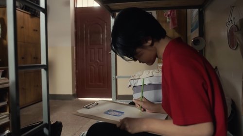 Tập 20