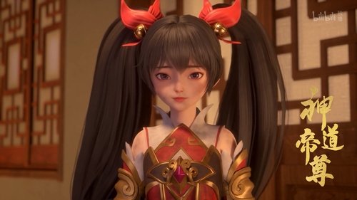 Tập 35