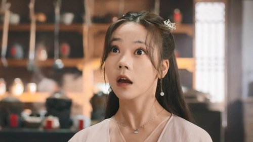 Tập 11