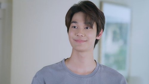 Tập 5