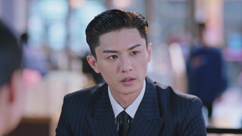 Tập 23