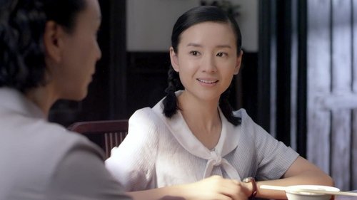Tập 19