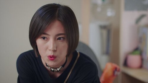 Tập 14