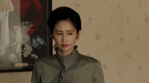 Tập 25