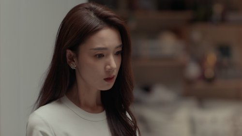 Tập 6