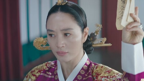 Tập 11