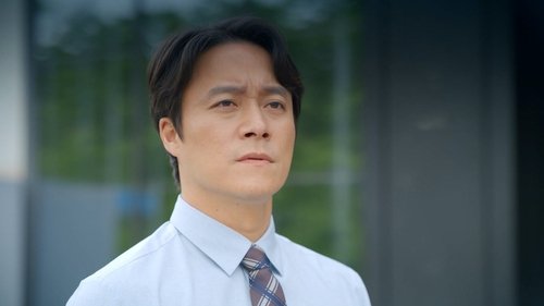 Tập 25