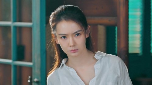 Tập 26